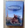 Ratatouille