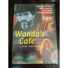 DVD Film. Wabda's café