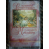 Inoubliables chefs-d'oeuvre Un monde de mélodies 3 Cassette...