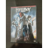 Hellboy (Edition simple)