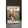 Syriana (Edition Collector 2 DVD) Neuf sous blister
