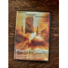 DVD - For The Cause Film