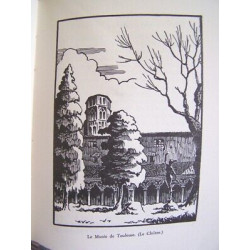 A TRAVERS LA FRANCE Régionalisme journée livre