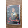 Blanche