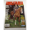 Armes Militaria Magazine n°95