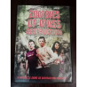 DVD Film. Zombies of mass destruction