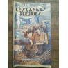 berthem-bontoux Les landes fleuries Collection n19