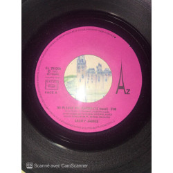 Non Ne Pleure Pas Jeannette