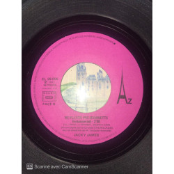 Non Ne Pleure Pas Jeannette