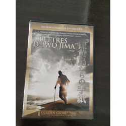 Lettres d'Iwo Jima - Edition collector