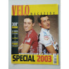 Velo Magazine nº 394