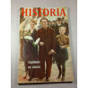 HISTORIA n°232