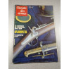 Gazette des armes n°138