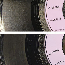 Ballade Pour Adeline