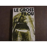 LE GROSS FILOU
