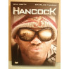 Hancock Will Smith DVD