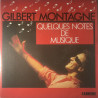 Quelques Notes De Musique