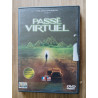 Passé virtuel
