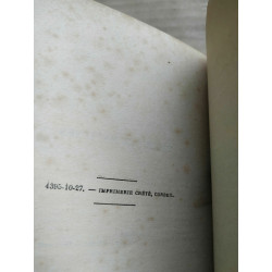 g Oprescu Géricault à travers l'art français La renaissance du livre