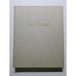 Aujourd'hui La chasse
