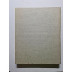 Aujourd'hui La chasse