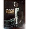 DVD Film. Gran Torino