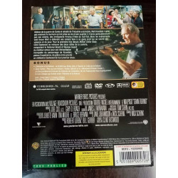 DVD Film. Gran Torino