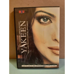 Yakeen. Bollywood Arjun Rampal Priyanka Chopra sous-titres en...