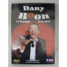 DVD Sketches - Dany Boon - a s'barque et en ch'ti -