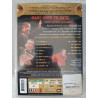 DVD Sketches - Dany Boon - a s'barque et en ch'ti -