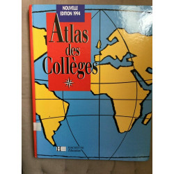 j m lambin j l villette des collèges hachette