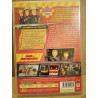 Sam le pompier - le camion de pompier - Volume 9 DVD