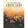 La Chambre des officiers [Import belge]