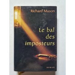 Le bal des imposteurs