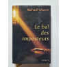 Le bal des imposteurs