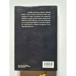 Le bal des imposteurs