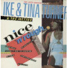 Nice 'N' Rough (The Later Greater Hits Of Ike et Tina Turner et...