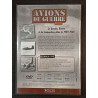 Avions de guerre en DVD - le douglas boston et lebombardiens...