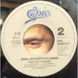 Elle A Fait Un Bébé Toute Seule