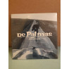 De Palmas Sur la route CD Neuf sous blister