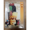 DVD Série Caméra café - 3ème anée vol. 1 - 2 DVD-