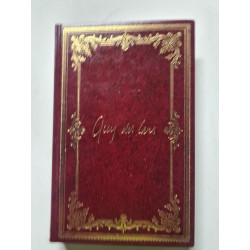 Le Château de la Juive