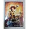 DVD - Les aventures extraordinaires d'Adèle Blanc-Sec (Luc Besson)