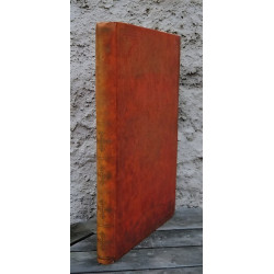 Le Leu LA VIERGE DE SIENNE Les Fastes DE l'église