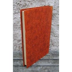 Le Leu LA VIERGE DE SIENNE Les Fastes DE l'église