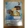 DVD - L'age de glace