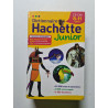 Dictionnaire Hachette Junior - Ce-CM - 8-11 ANS