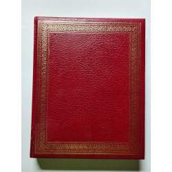 Grand dictioonnaire d'histoire de france