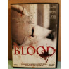 Blood Lee Blakemore Adrian Rawlins DVD