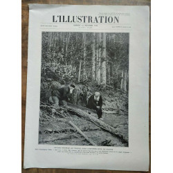 n4328 13 Février 1926